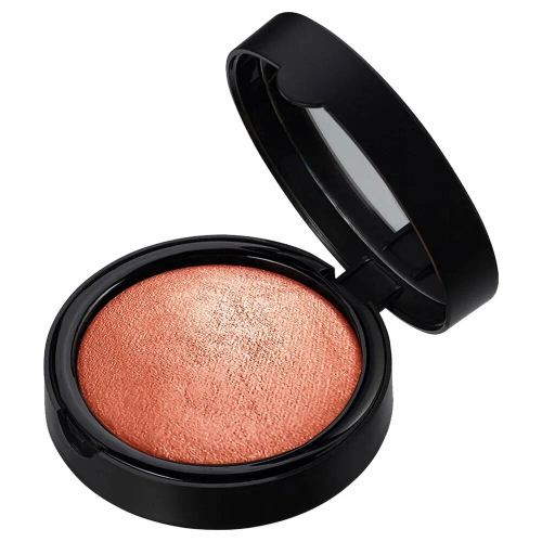 NOTE румяна д/лица запеченые т.06